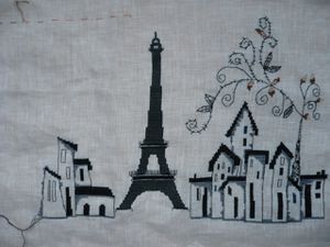 rrégine
