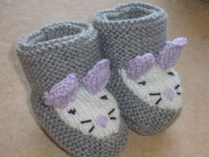 Mes-tricots-013.jpg