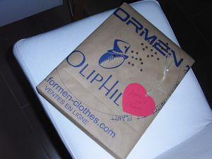 RIMG0125