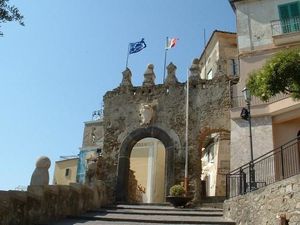 porta-bizantina-.jpg