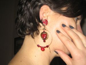 BO St Valentin