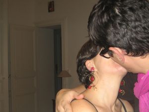 BO St Valentin