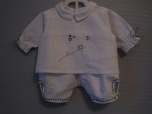 Photos Servane 5378