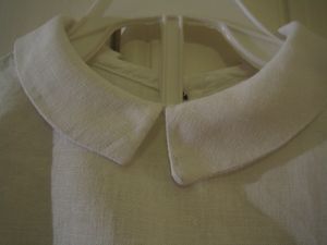 Photos Servane 5388