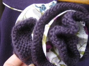 fleur tricot/mirabel