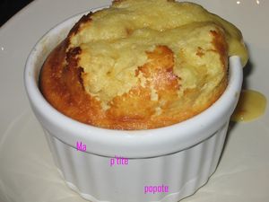 Photo-496.jpg
