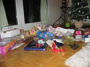 Photo-453.jpg