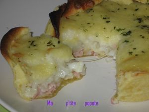 Photo-522-copie-1.jpg