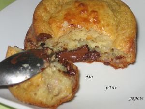 Photo-661.jpg