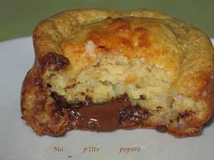 Photo-666.jpg