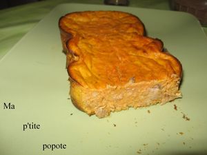 Photo-623.jpg