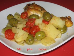 poulet-aux-olives2.jpg