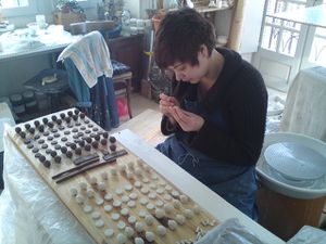 DSC00331