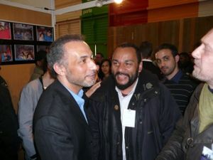 soral_dieudo_ramadan.jpg