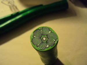 Cane verte (4)