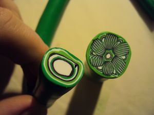 Cane verte (5)