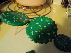 turquoise vert (11)