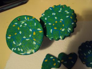turquoise vert (12)