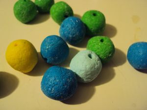 turquoise vert (3)