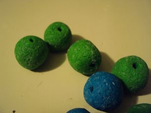 turquoise vert (4)