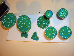 turquoise vert (6)