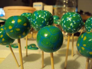 turquoise vert (9)