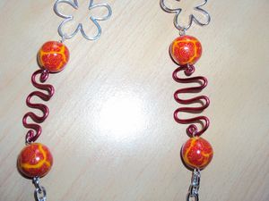 rouge & jaune (4)