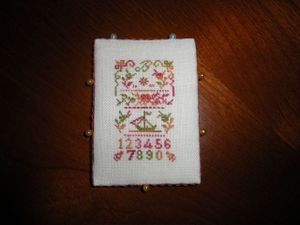 amsterdam-pinkeep-jody.jpg