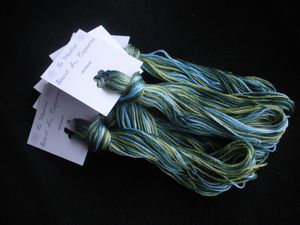 Samana2