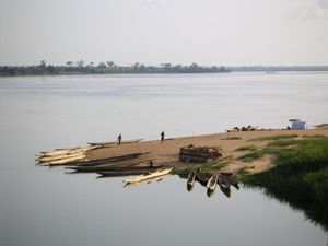 Bangui-fleuve-03.JPG