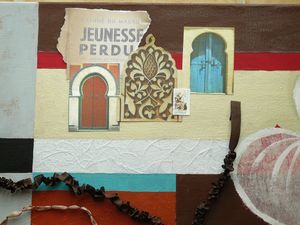 Photo 004