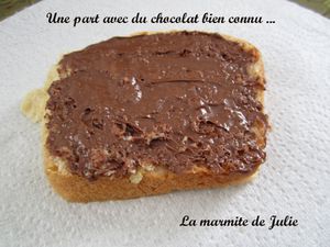 part-chocolat.jpg