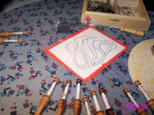 100 1913-copie-1