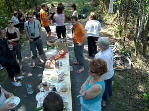 20100522 058