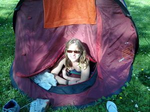 20100522 102