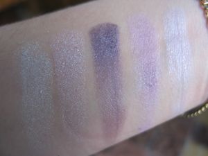 dior swacth cristal boreal
