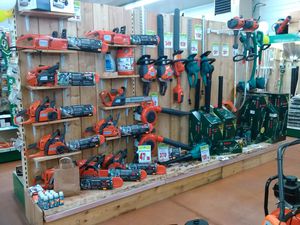 IMG_20141029_171905.jpg