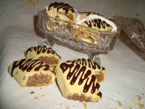 DSC05921-copie-1