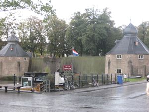 2010-10-Hollande-Breda 7686