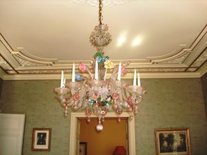 visite-1--a-l-ouest--les-cours04514.jpg