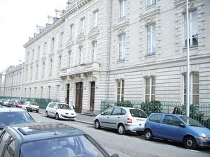visite-1--a-l-ouest--les-cours_0072.jpg
