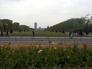 07-05-2010 Tour-Eiffel (37)