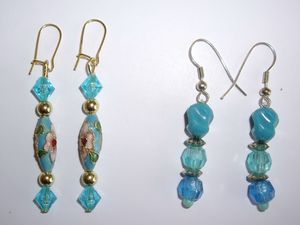 BOUCLES-D-OREILLES-TURQUOISE.jpg