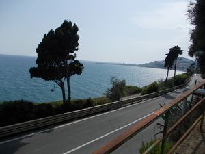 123-alloggio-in-casa-padronale-s-stefano.jpg