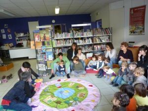 2011-10-Tapis-Lecture (1)
