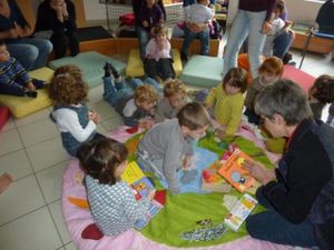 2011-10-Tapis-Lecture (5)