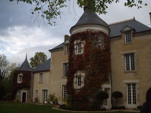 Château de la planchette (4)