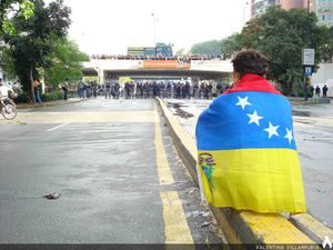 venezuela represion-copia-1