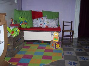 100 7461