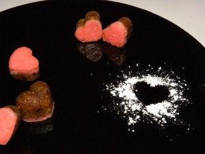 mini-bouchees.jpg